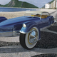 Illustration for article titled Tucker 48